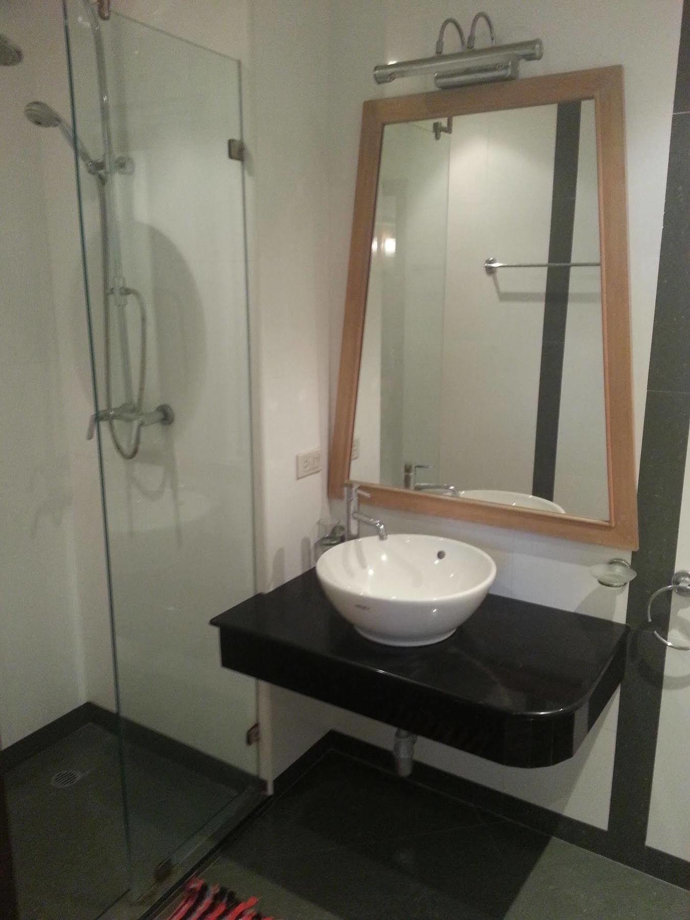 Daisy Residence หาดจอมเทียน ภายนอก รูปภาพ